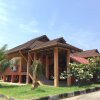Отель Kesedar Hotel Travel & Tours Sdn Bhd, фото 4