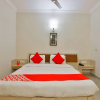 Отель New Hotel Europa Inn, фото 4