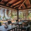 Отель Chalston Beach Resort, фото 14