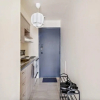 Отель Newly Renovate Studio-2 Blocks From Place des Arts, фото 8