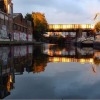 Отель 1 Bedroom Flat Near Broadway Market, фото 1