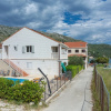 Отель Villa Blue Bay, фото 1