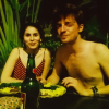 Отель Venezia Homestay and Garden, фото 18