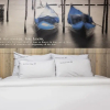 Отель Jinju M Hotel, фото 8