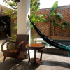 Отель IAMSAIGON HOMESTAY 100% Profit for Orphanage, фото 31