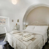 Отель B&B Il Quartino Di Palazzo Maggiore, фото 4
