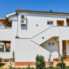 Отель Frane - Family Apartment - A2 kat, фото 12