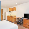 Отель Extended Stay America Select Suites - Fort Myers - Northeast, фото 19