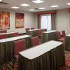 Отель Hampton Inn & Suites Austin Cedar Park-Lakeline в Остине