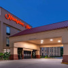 Отель Hampton Inn Laplace, фото 1