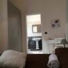 Отель Civico7 Affittacamere, фото 4