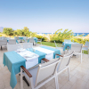 Отель Grand Blue Beach Hotel, фото 14