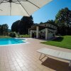 Отель Casale La Fata, фото 17