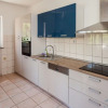 Отель Spring Apartment, фото 17