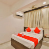 Отель OYO 13141 Aniket Inn, фото 5