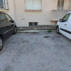 Отель Le Med - Apartment T2 Confort - Proche plage - Clim - Parking privé, фото 20