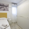 Отель RentalSevilla Gran apartamento junto al Gran Poder, фото 7