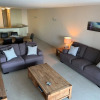 Отель Sea Point Ocean Apartments, фото 2