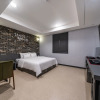 Отель Pyeongtaek Gallery Hotel, фото 30