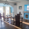 Отель Plas Tan-Yr-Allt Historic Country House & Estate., фото 13