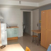 Отель Apartaments Turístics Residencia Vila Nova, фото 2