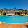 Отель Wailea Ekolu 906 - Two Bedroom Condo, фото 14