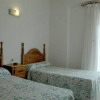 Отель Pensión Ferrer, фото 19