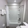 Отель Balmoral Resort-121kb 2 Bedroom Townhouse, фото 10