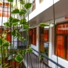 Отель Inca Wasi Plaza, фото 21