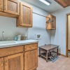 Отель Pet-friendly Waynesville Home w/ Mountain Views!, фото 20