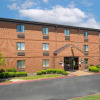 Отель Extended Stay America - Memphis - Cordova, фото 11