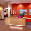 Отель Towneplace Suites Salt Lake City-West Valley, фото 22