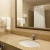 Отель Holiday Inn Express Hotel & Suites Custer, an IHG Hotel, фото 8