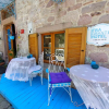 Отель Fragrante Hotel - Adult Only, фото 19
