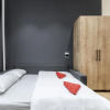 Отель Modern Apartment in the Old City, фото 15