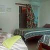 Отель Hostal El Lobo - Adults Only - Hostel, фото 7