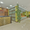 Отель Shan United FC Hotel, фото 2