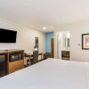 Отель Red Lion Inn & Suites Nashville Airport, фото 6