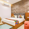Отель Fabhotel Prime Royal Maple, фото 12