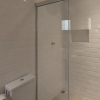 Отель OBA 4 - Estudio no coracao Vila Madalena, фото 2