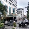 Отель éL Hotel Bandung, фото 1