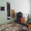 Гостиница Homestay Gagarina 17, фото 2