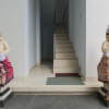 Отель Pande Homestay, фото 19