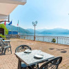 Отель Belvilla by OYO Lago Maggiore, фото 19