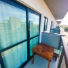 Отель Lindos Flats - Maraca Beach Residence II, фото 45