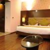 Отель Anara Service Apartments - Greater Kailash Part II, фото 9