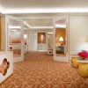 Отель Wynn Palace, фото 3