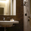 Отель Relais Anfitheatro, фото 9