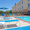 Отель Holiday Inn Express Hotel & Suites Columbus, фото 16
