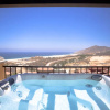 Отель Pueblo Bonito Montecristo Luxury Villas - All Inclusive, фото 24